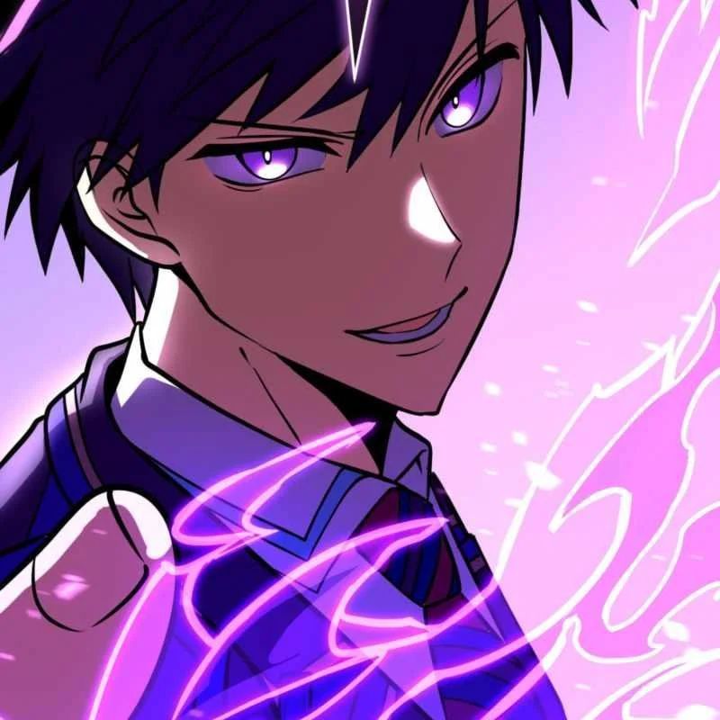 Kẻ Vượt Trội Từ Địa Giới Vô Địch Tại Trường Học 23