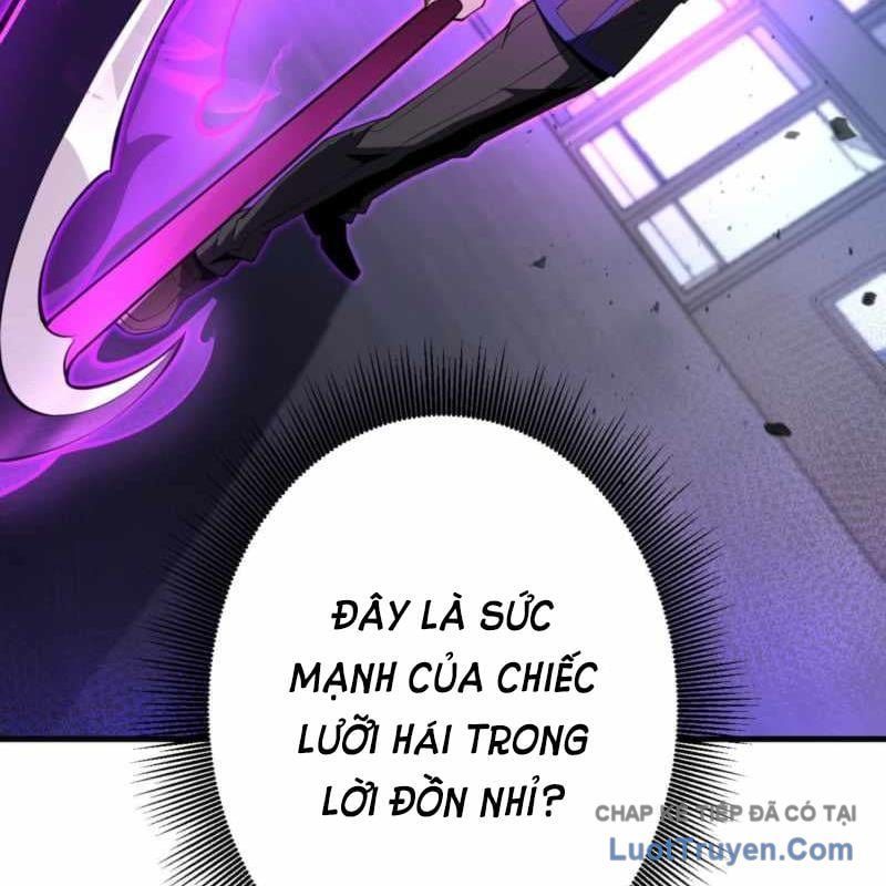 Kẻ Vượt Trội Từ Địa Giới Vô Địch Tại Trường Học 23