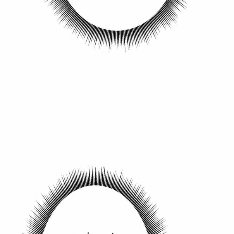 Kẻ Vượt Trội Từ Địa Giới Vô Địch Tại Trường Học 23