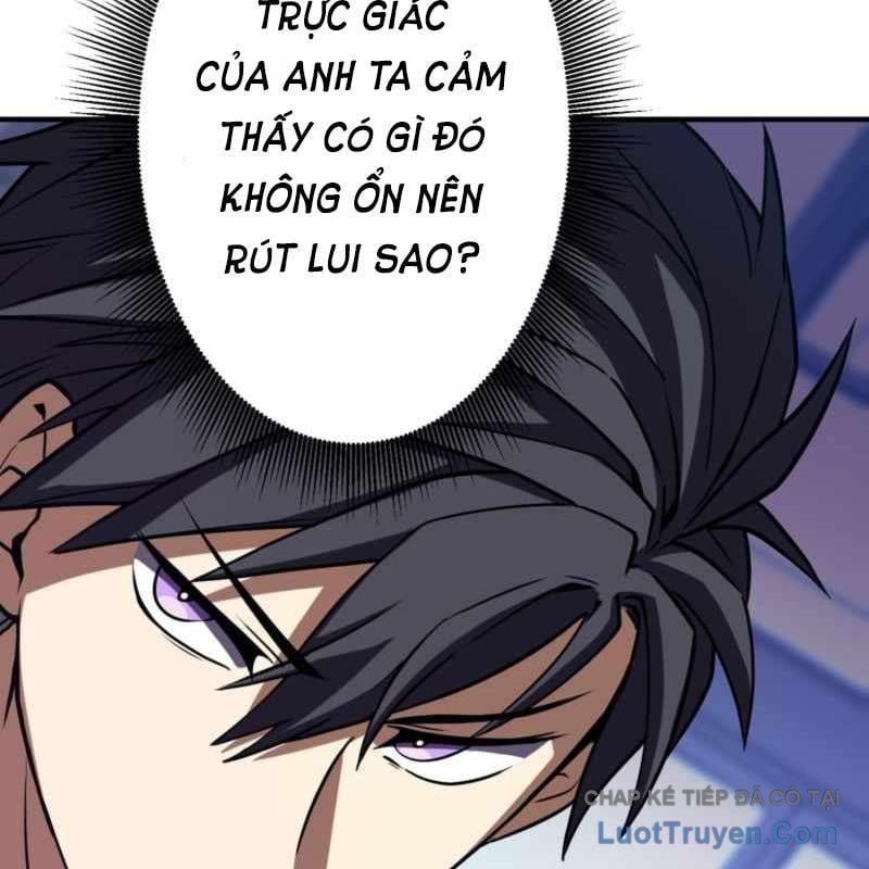 Kẻ Vượt Trội Từ Địa Giới Vô Địch Tại Trường Học 23