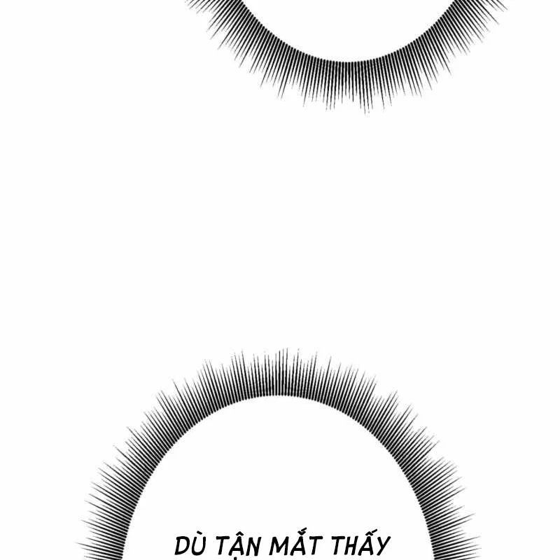 Kẻ Vượt Trội Từ Địa Giới Vô Địch Tại Trường Học 23