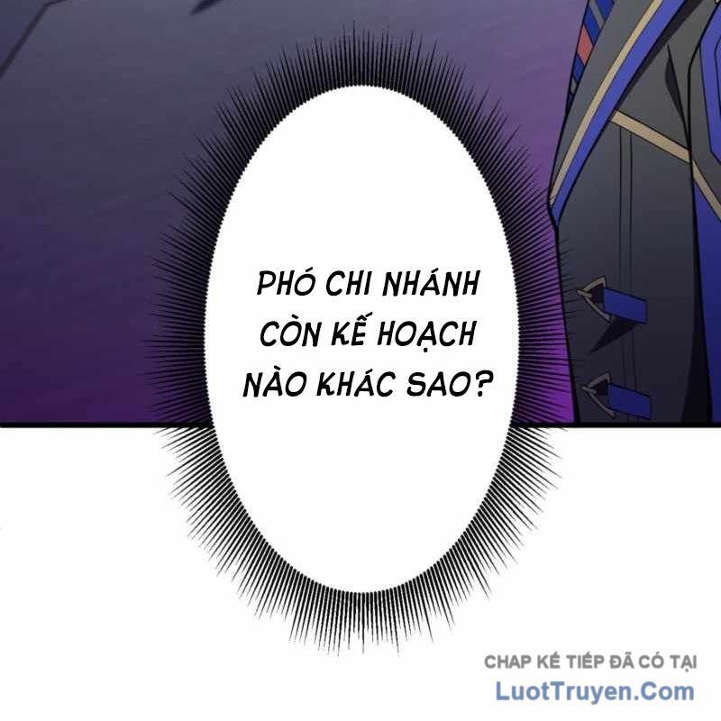 Kẻ Vượt Trội Từ Địa Giới Vô Địch Tại Trường Học 23