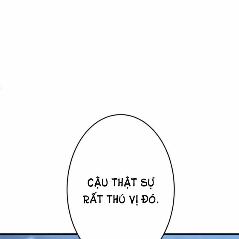 Kẻ Vượt Trội Từ Địa Giới Vô Địch Tại Trường Học 23