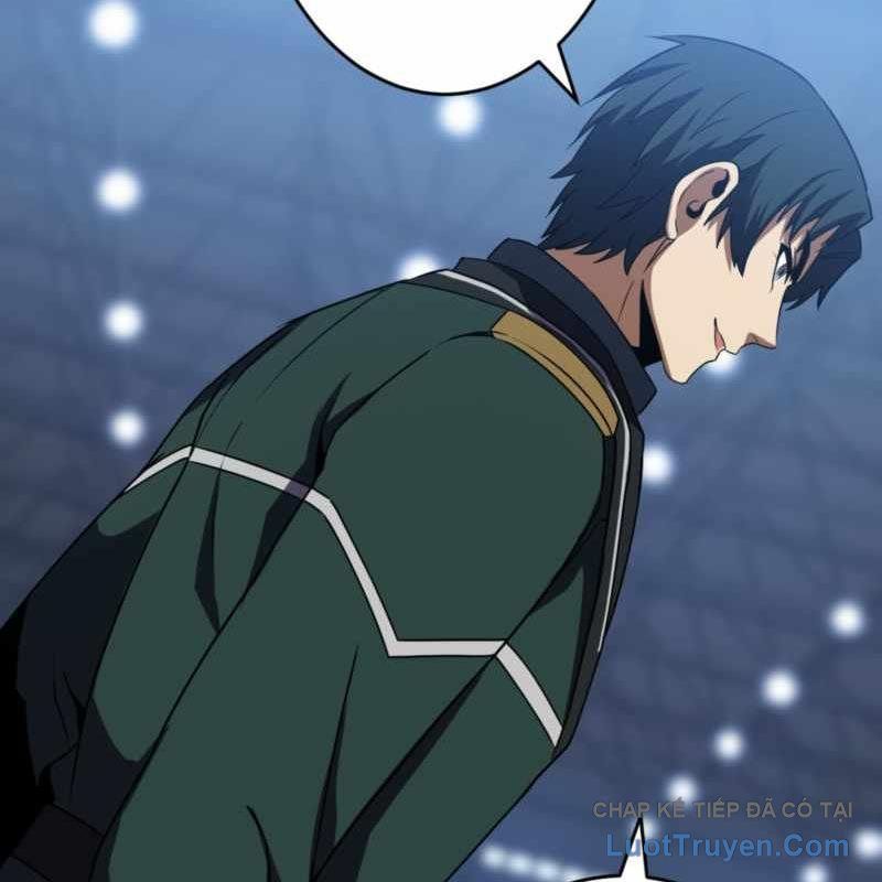 Kẻ Vượt Trội Từ Địa Giới Vô Địch Tại Trường Học 23