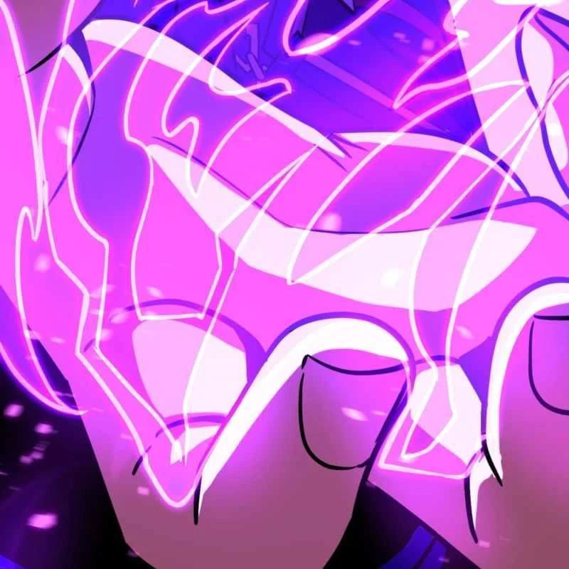 Kẻ Vượt Trội Từ Địa Giới Vô Địch Tại Trường Học 23