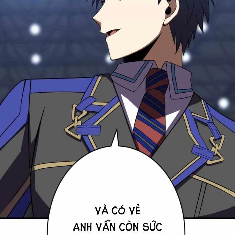 Kẻ Vượt Trội Từ Địa Giới Vô Địch Tại Trường Học 23