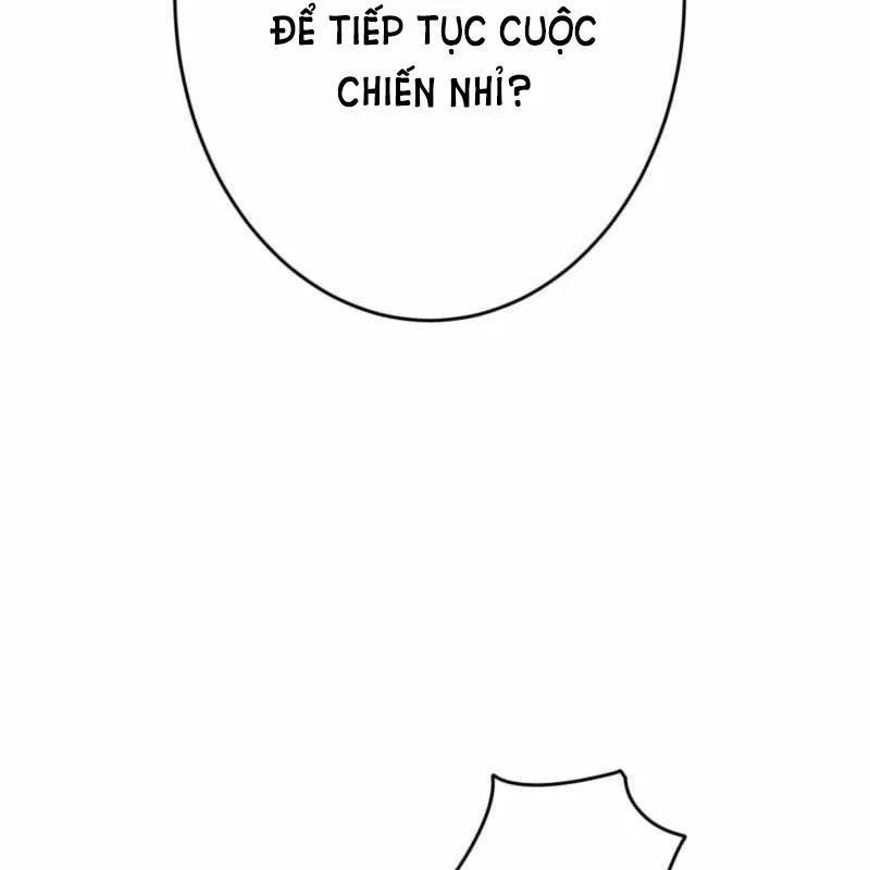 Kẻ Vượt Trội Từ Địa Giới Vô Địch Tại Trường Học 23