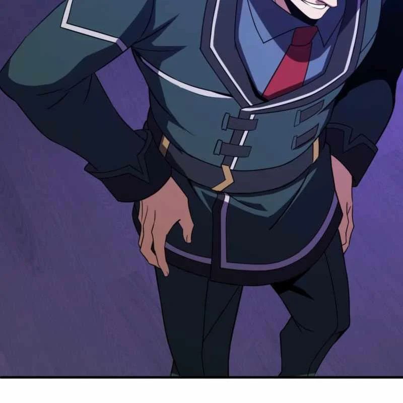 Kẻ Vượt Trội Từ Địa Giới Vô Địch Tại Trường Học 23