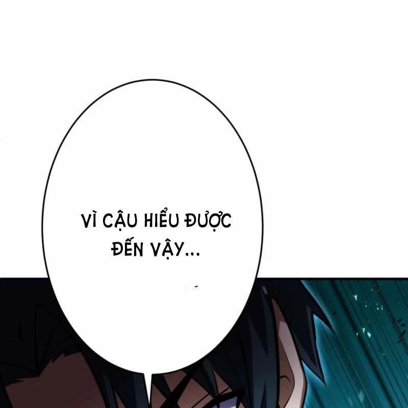 Kẻ Vượt Trội Từ Địa Giới Vô Địch Tại Trường Học 23