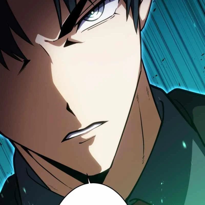 Kẻ Vượt Trội Từ Địa Giới Vô Địch Tại Trường Học 23