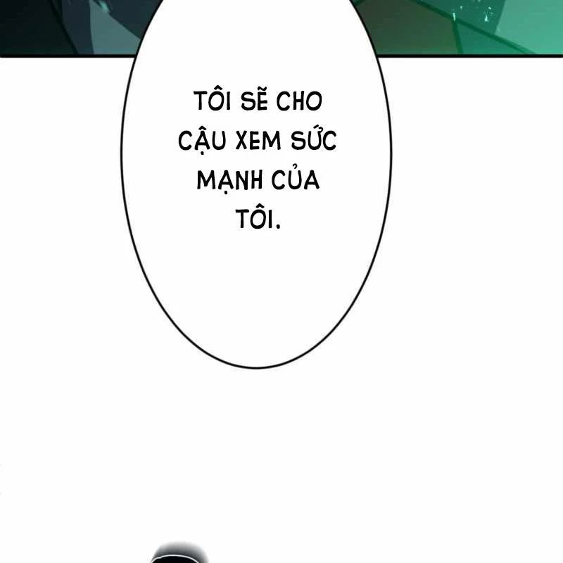 Kẻ Vượt Trội Từ Địa Giới Vô Địch Tại Trường Học 23