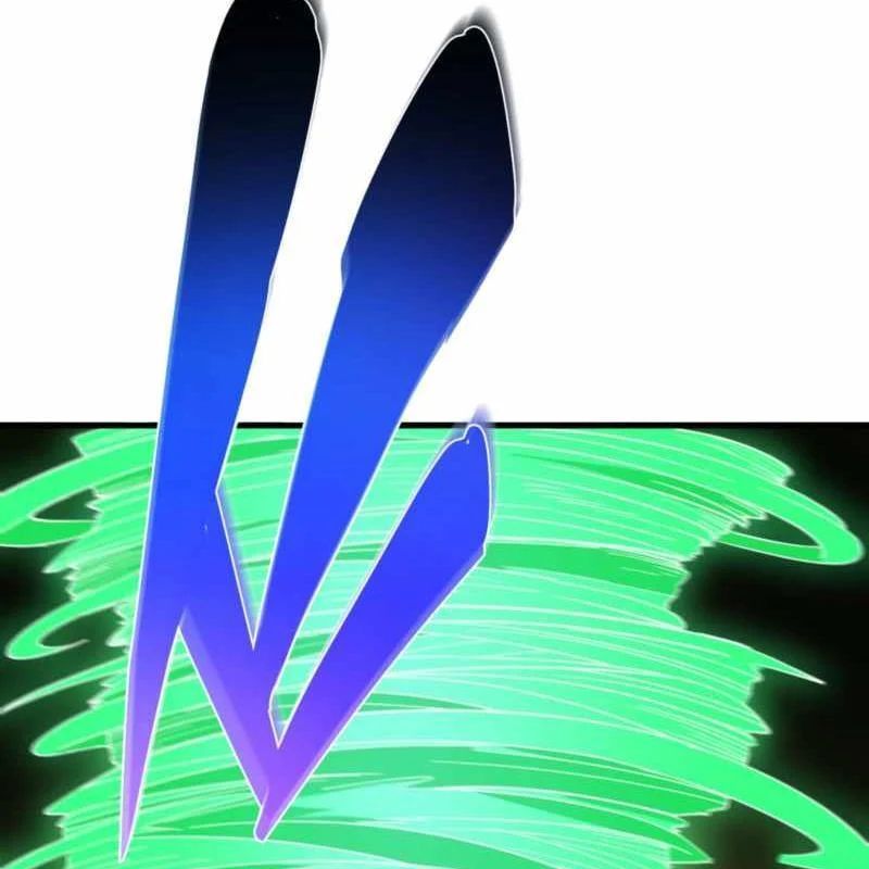 Kẻ Vượt Trội Từ Địa Giới Vô Địch Tại Trường Học 23