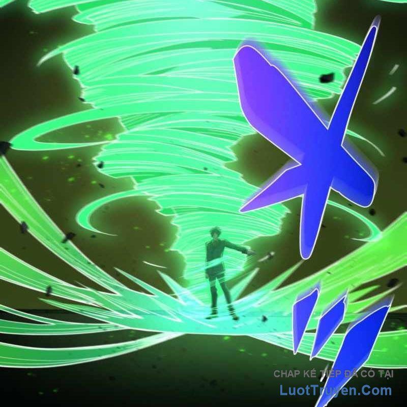 Kẻ Vượt Trội Từ Địa Giới Vô Địch Tại Trường Học 23