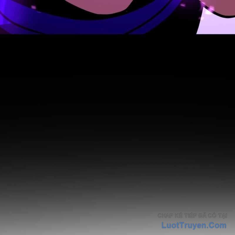 Kẻ Vượt Trội Từ Địa Giới Vô Địch Tại Trường Học 23