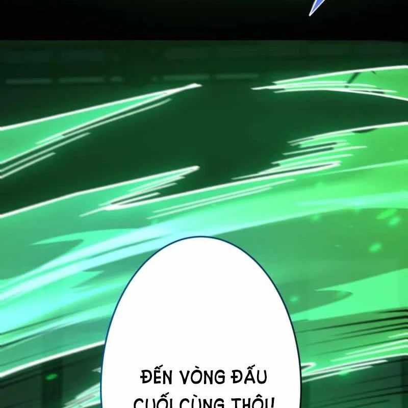 Kẻ Vượt Trội Từ Địa Giới Vô Địch Tại Trường Học 23