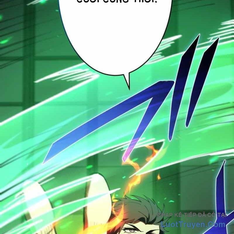 Kẻ Vượt Trội Từ Địa Giới Vô Địch Tại Trường Học 23