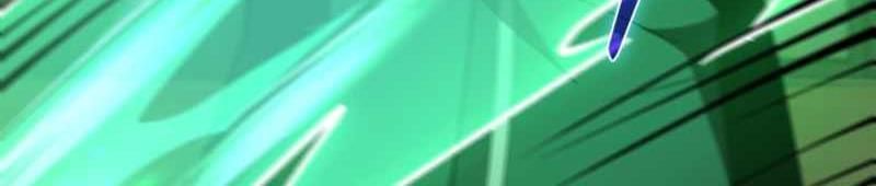 Kẻ Vượt Trội Từ Địa Giới Vô Địch Tại Trường Học 23