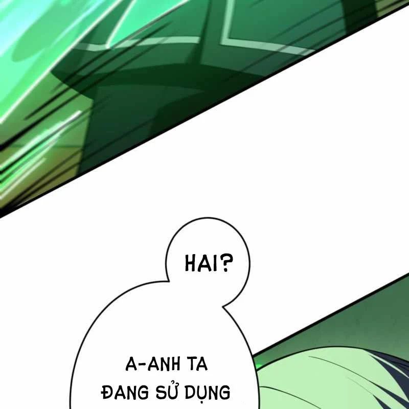 Kẻ Vượt Trội Từ Địa Giới Vô Địch Tại Trường Học 23