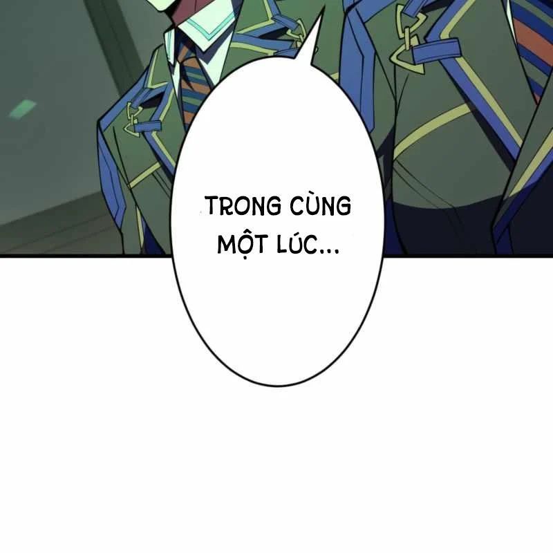 Kẻ Vượt Trội Từ Địa Giới Vô Địch Tại Trường Học 23