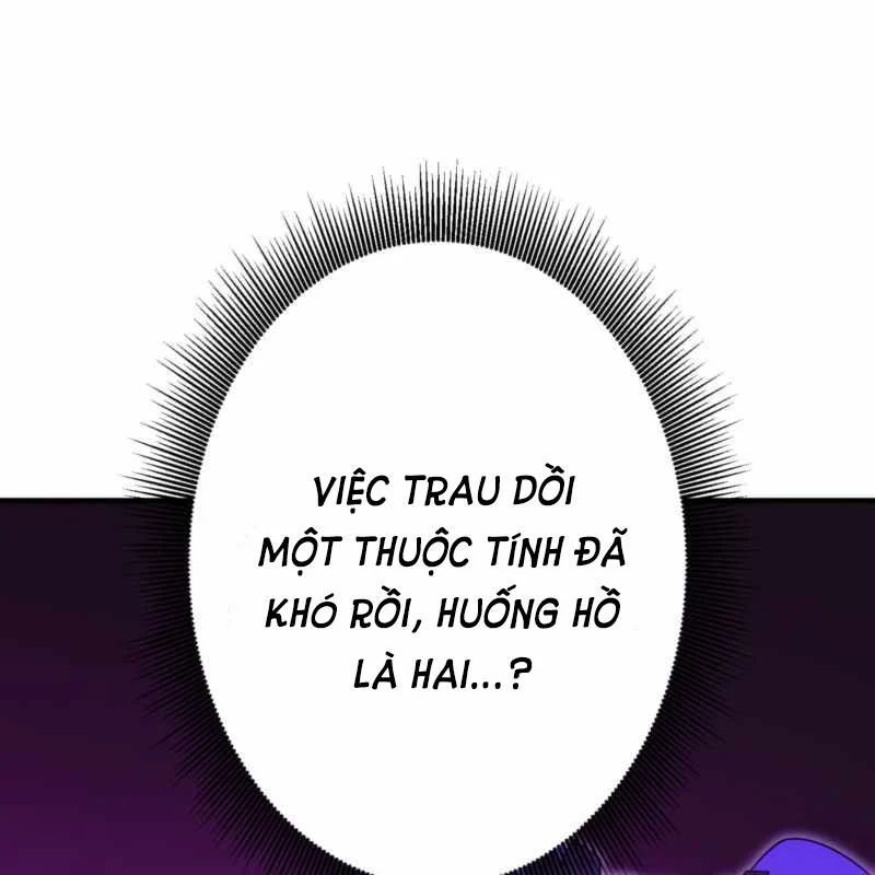 Kẻ Vượt Trội Từ Địa Giới Vô Địch Tại Trường Học 23