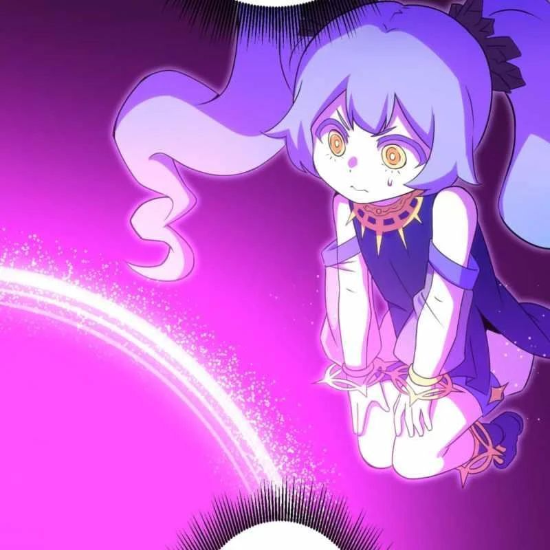 Kẻ Vượt Trội Từ Địa Giới Vô Địch Tại Trường Học 23