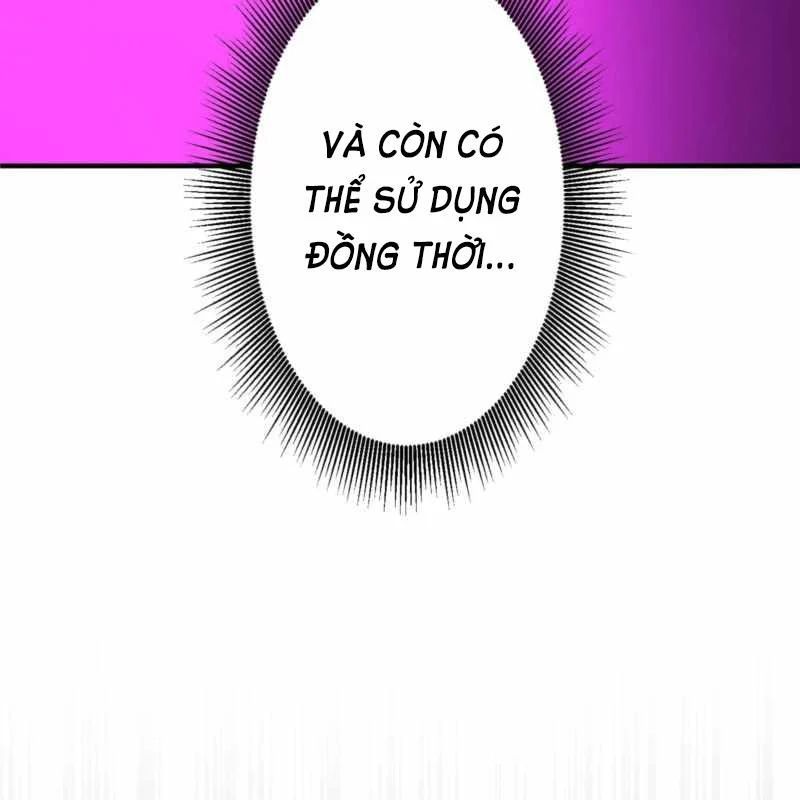 Kẻ Vượt Trội Từ Địa Giới Vô Địch Tại Trường Học 23