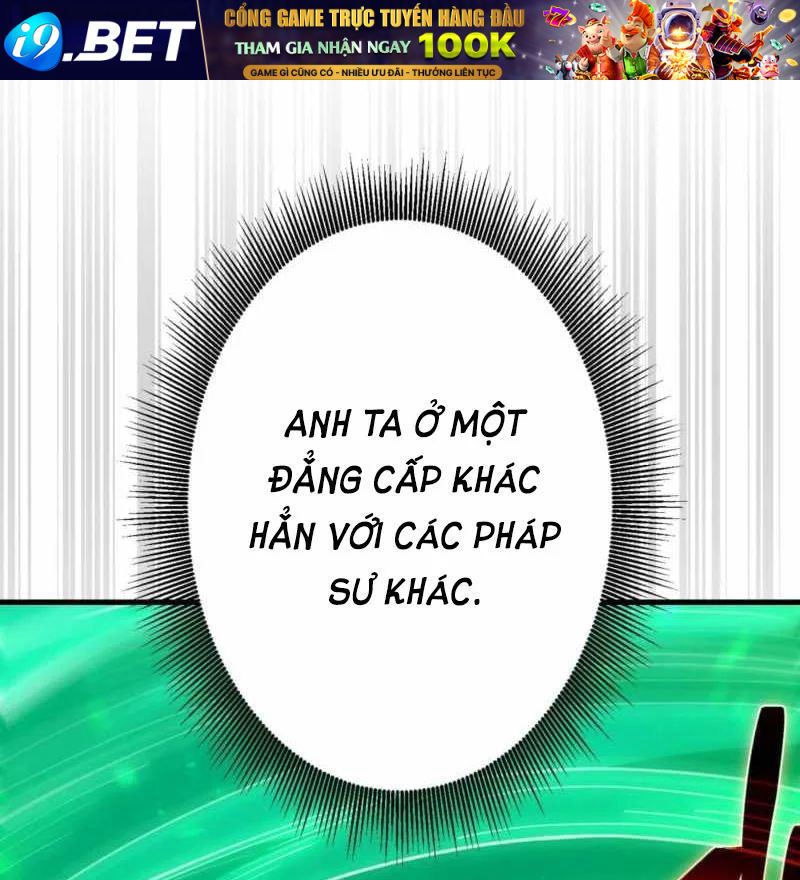 Kẻ Vượt Trội Từ Địa Giới Vô Địch Tại Trường Học 23