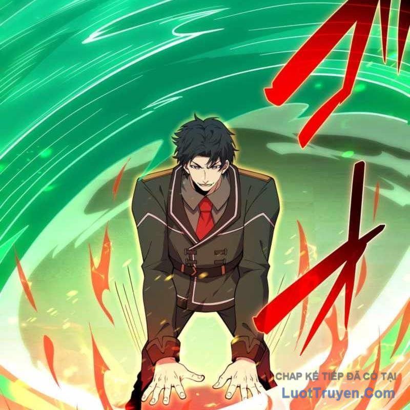 Kẻ Vượt Trội Từ Địa Giới Vô Địch Tại Trường Học 23