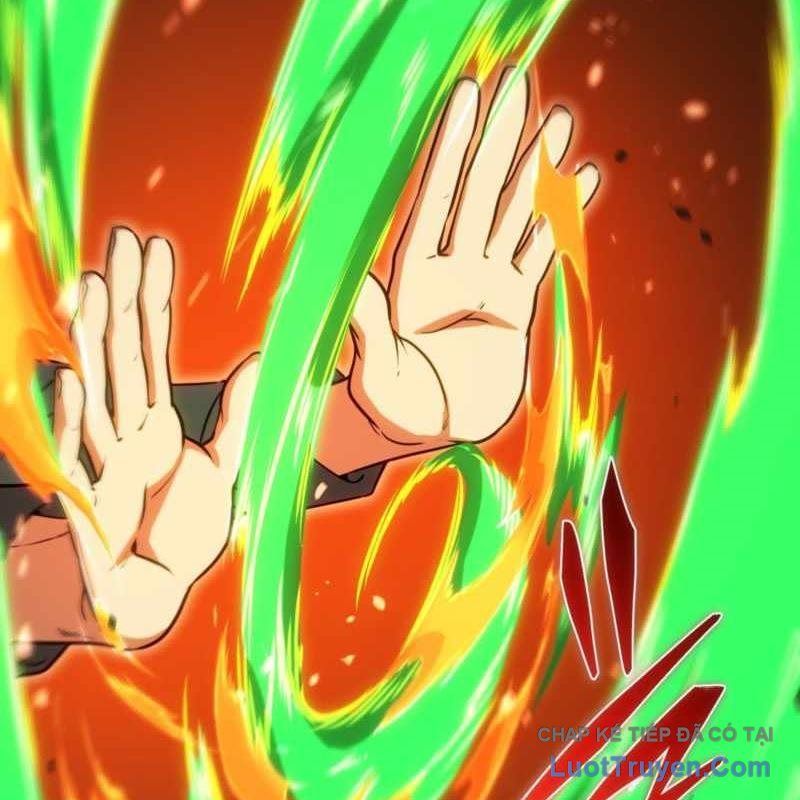 Kẻ Vượt Trội Từ Địa Giới Vô Địch Tại Trường Học 23