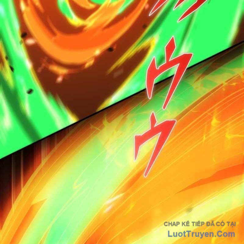 Kẻ Vượt Trội Từ Địa Giới Vô Địch Tại Trường Học 23