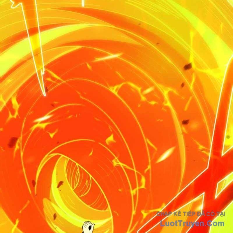 Kẻ Vượt Trội Từ Địa Giới Vô Địch Tại Trường Học 23