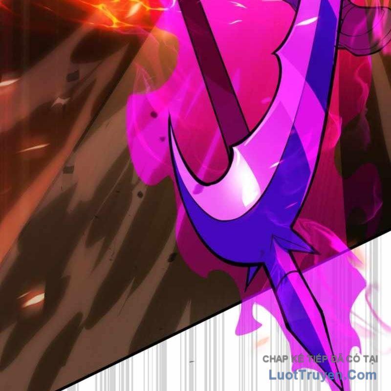 Kẻ Vượt Trội Từ Địa Giới Vô Địch Tại Trường Học 23