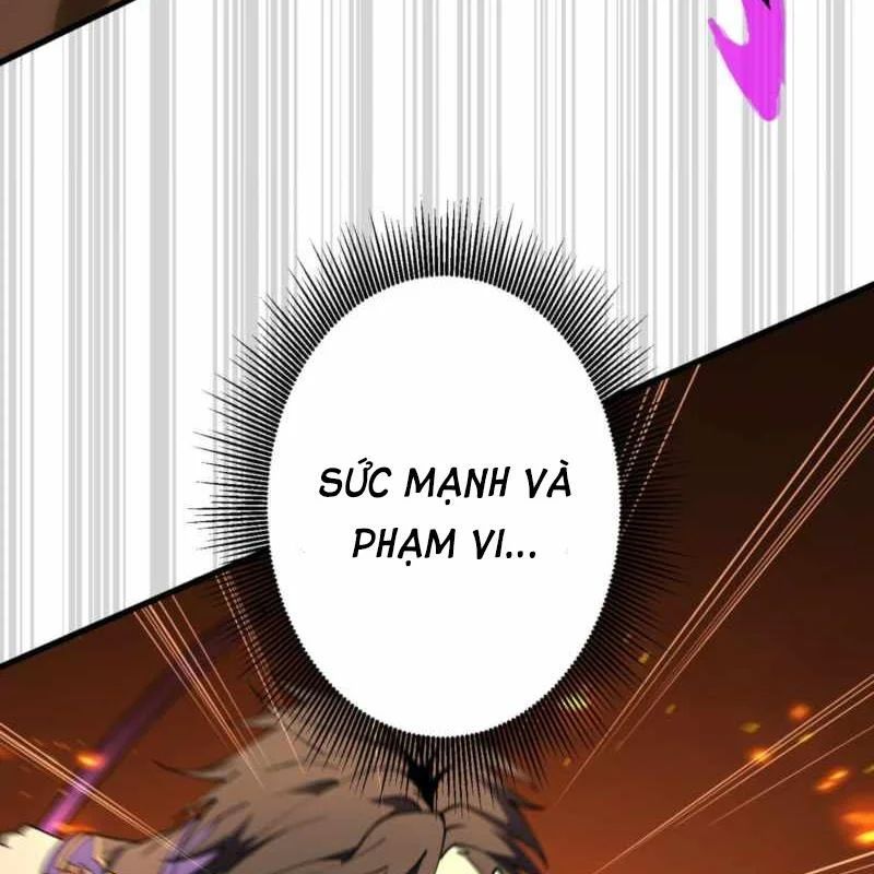 Kẻ Vượt Trội Từ Địa Giới Vô Địch Tại Trường Học 23