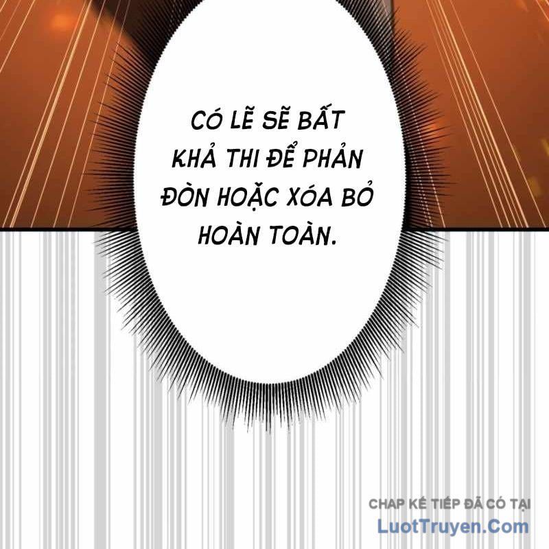 Kẻ Vượt Trội Từ Địa Giới Vô Địch Tại Trường Học 23