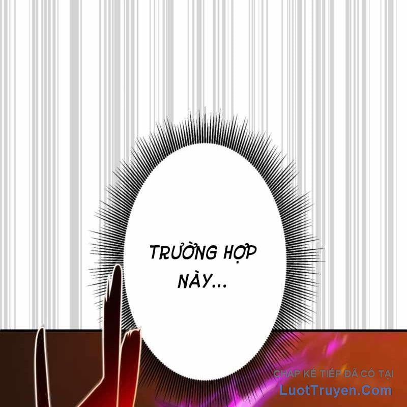 Kẻ Vượt Trội Từ Địa Giới Vô Địch Tại Trường Học 23