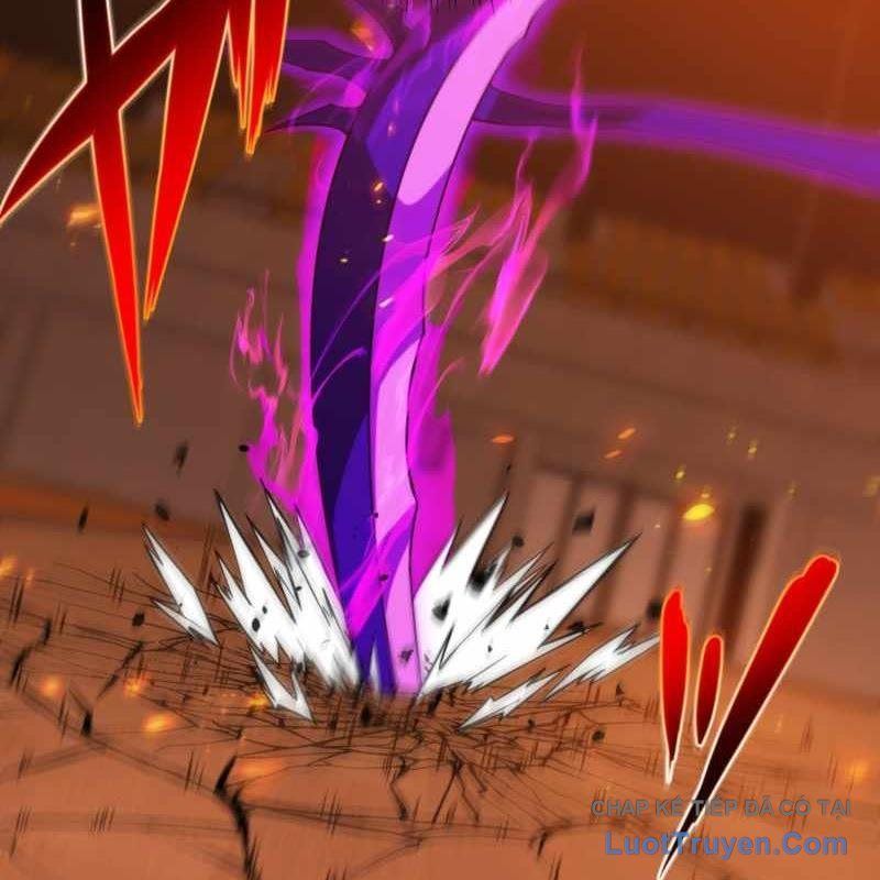 Kẻ Vượt Trội Từ Địa Giới Vô Địch Tại Trường Học 23