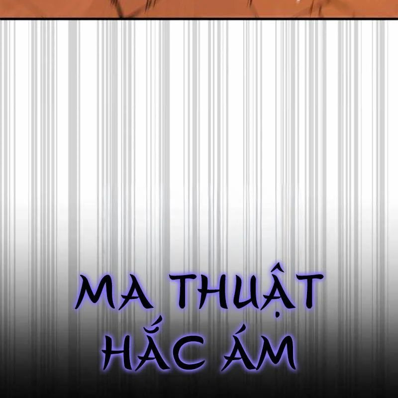 Kẻ Vượt Trội Từ Địa Giới Vô Địch Tại Trường Học 23