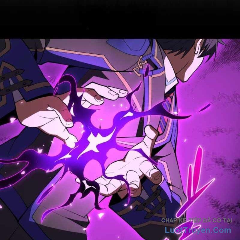 Kẻ Vượt Trội Từ Địa Giới Vô Địch Tại Trường Học 23