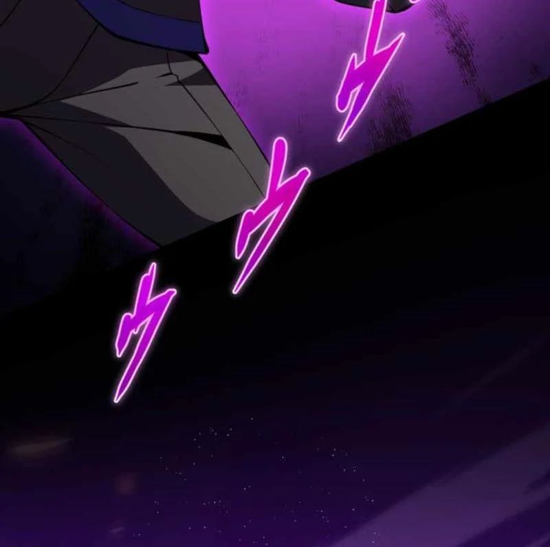 Kẻ Vượt Trội Từ Địa Giới Vô Địch Tại Trường Học 23