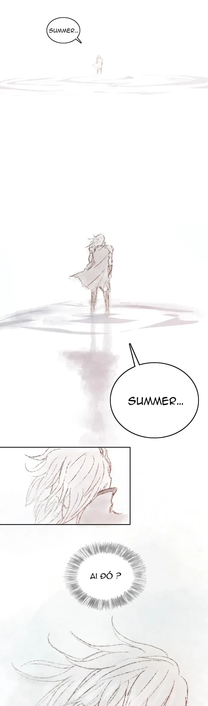 Trang truyện 22