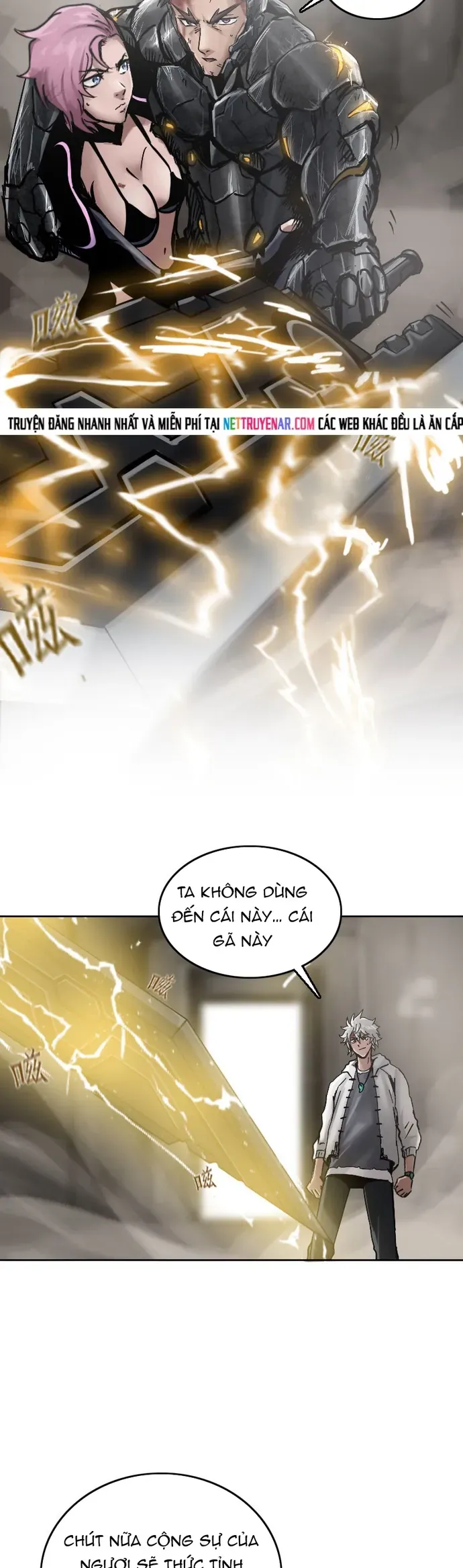Trang truyện 15