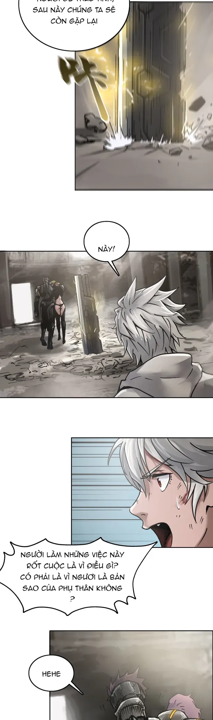 Trang truyện 16