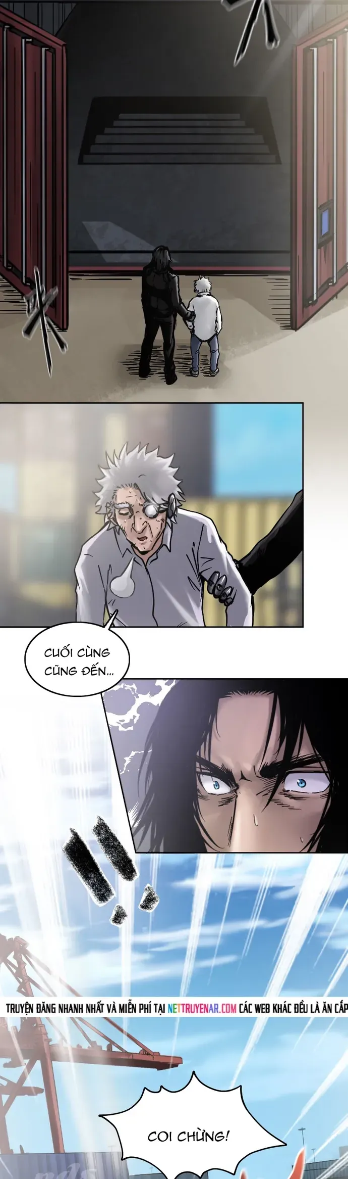 Trang truyện 19