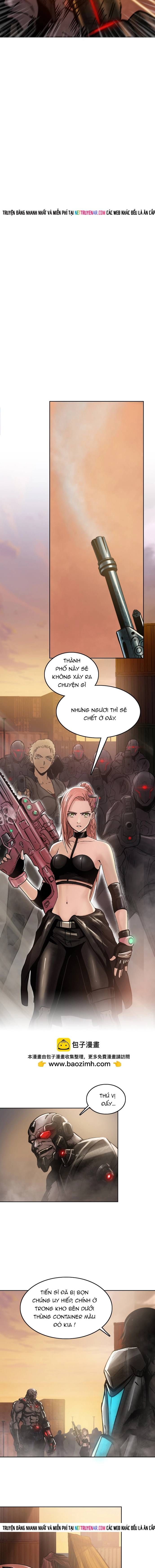Trang truyện 6