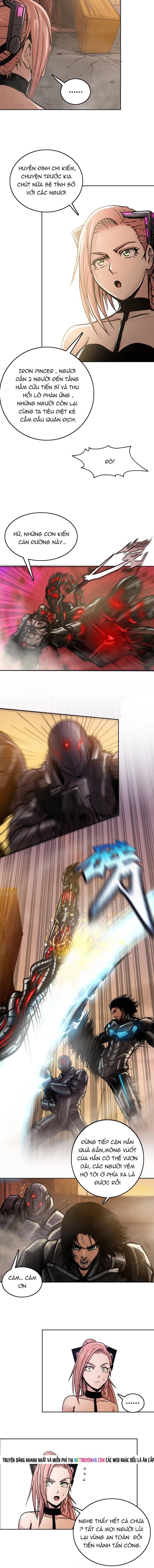 Trang truyện 7