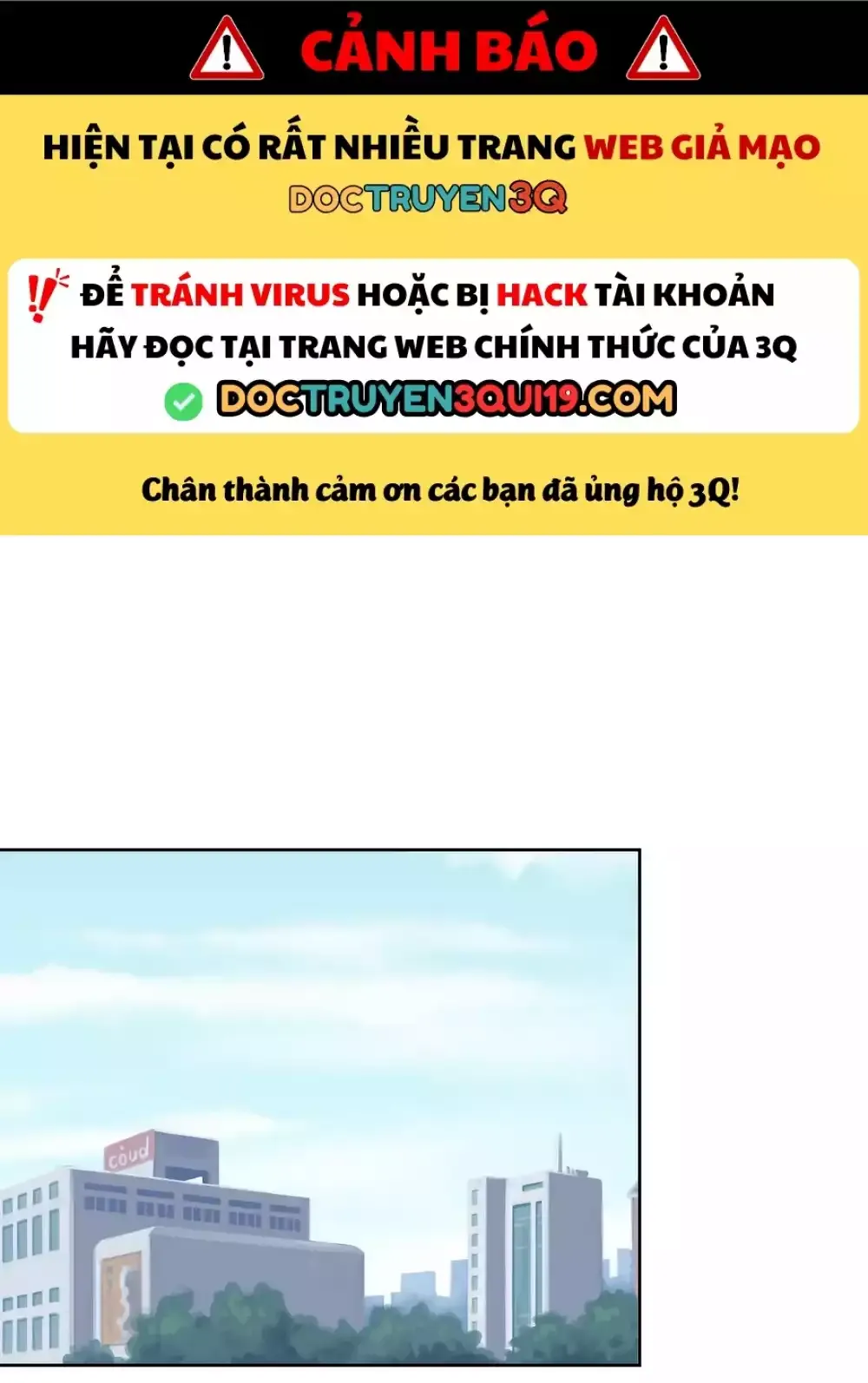 Ký Túc Xá Nam Phòng 303 Chương 263 - Trang 2