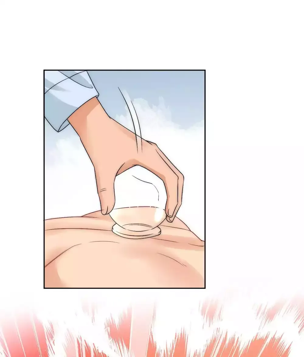 Ký Túc Xá Nam Phòng 303 Chương 263 - Trang 37