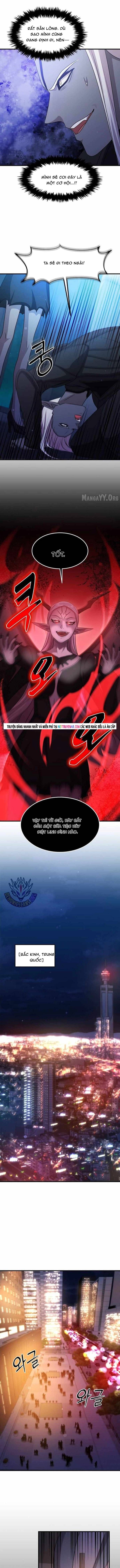 Trang truyện 11