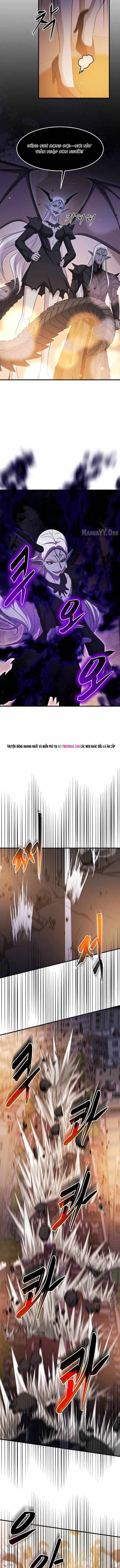 Trang truyện 12