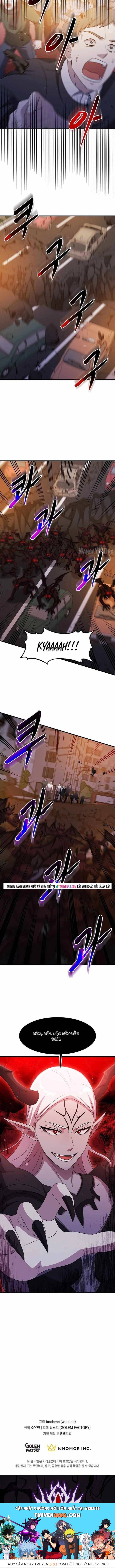 Trang truyện 13